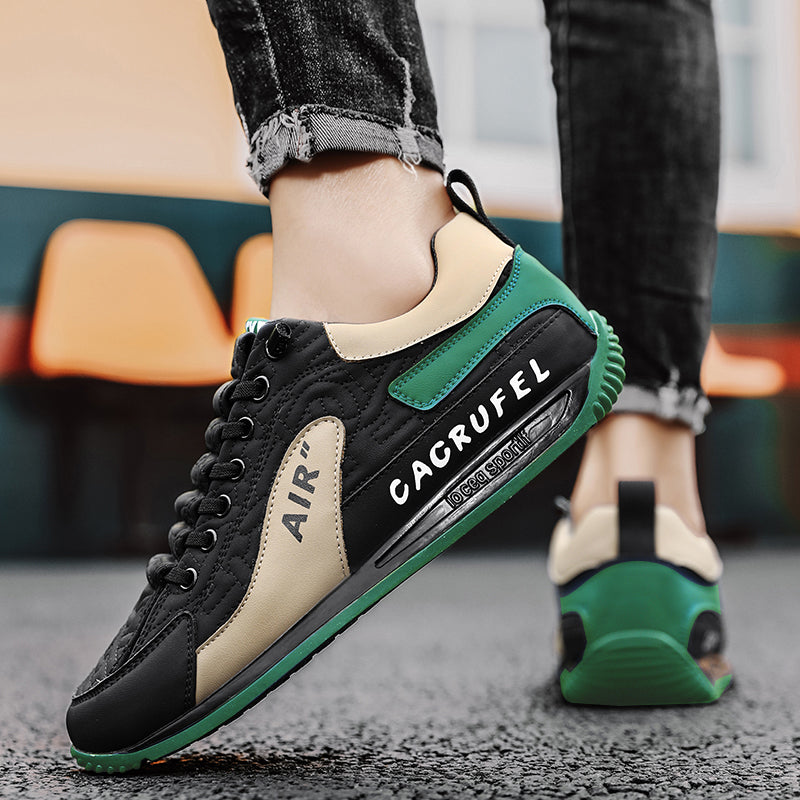 Renazi | Chaussures Kaleno Resistantes & Confortables