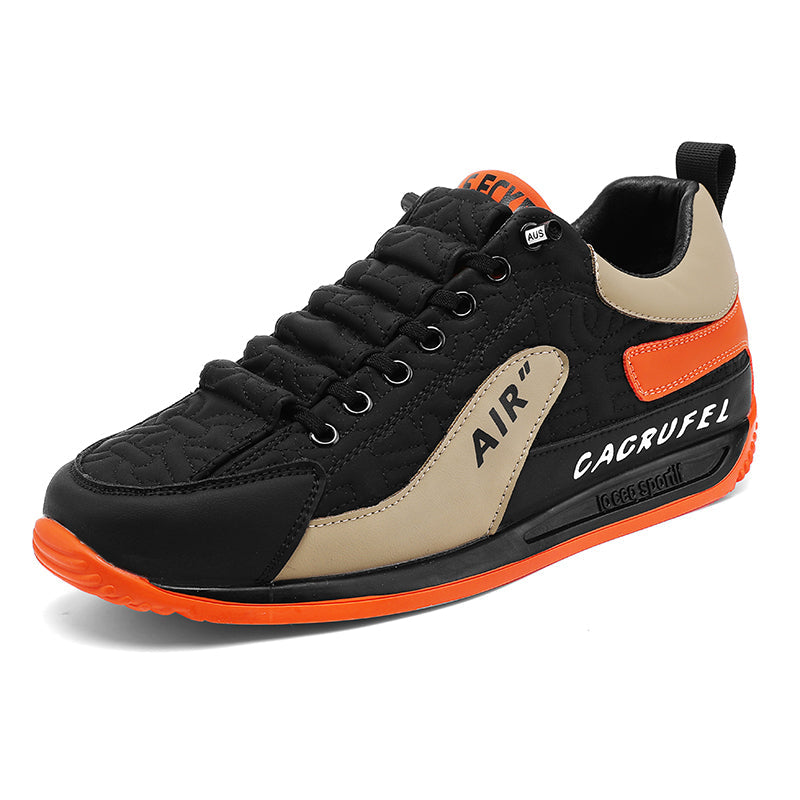 Renazi | Chaussures Kaleno Resistantes & Confortables