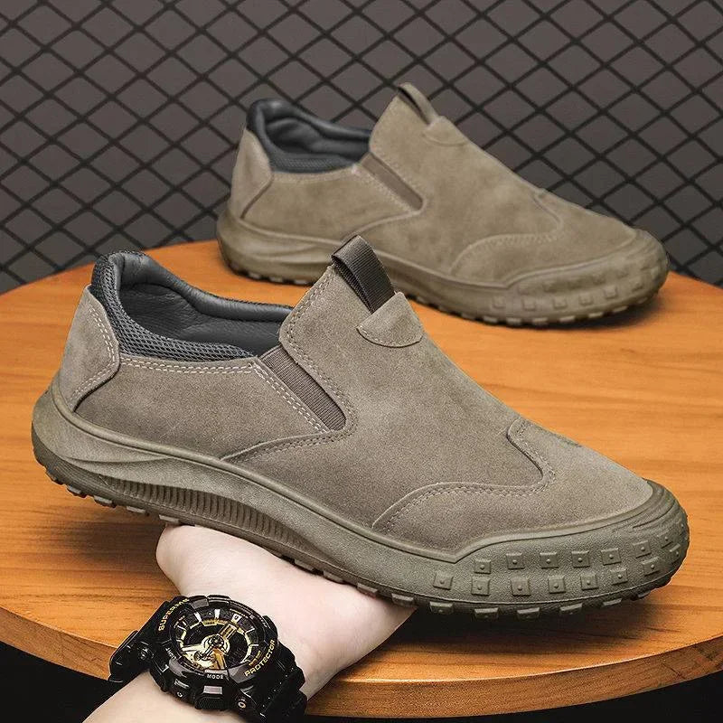 Renazi | Chaussures Fenoas Resistantes & Confortables