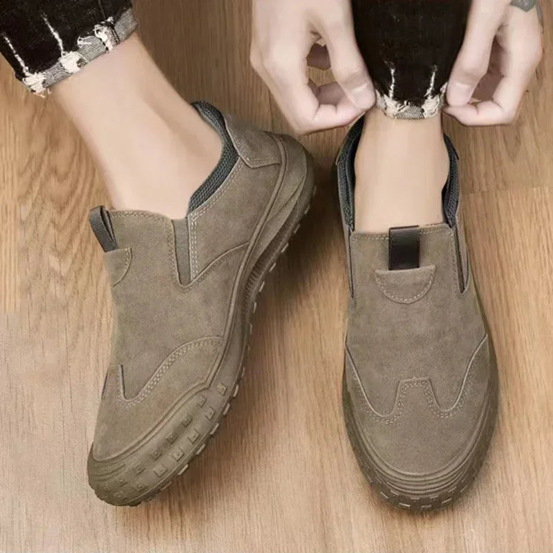 Renazi | Chaussures Fenoas Resistantes & Confortables