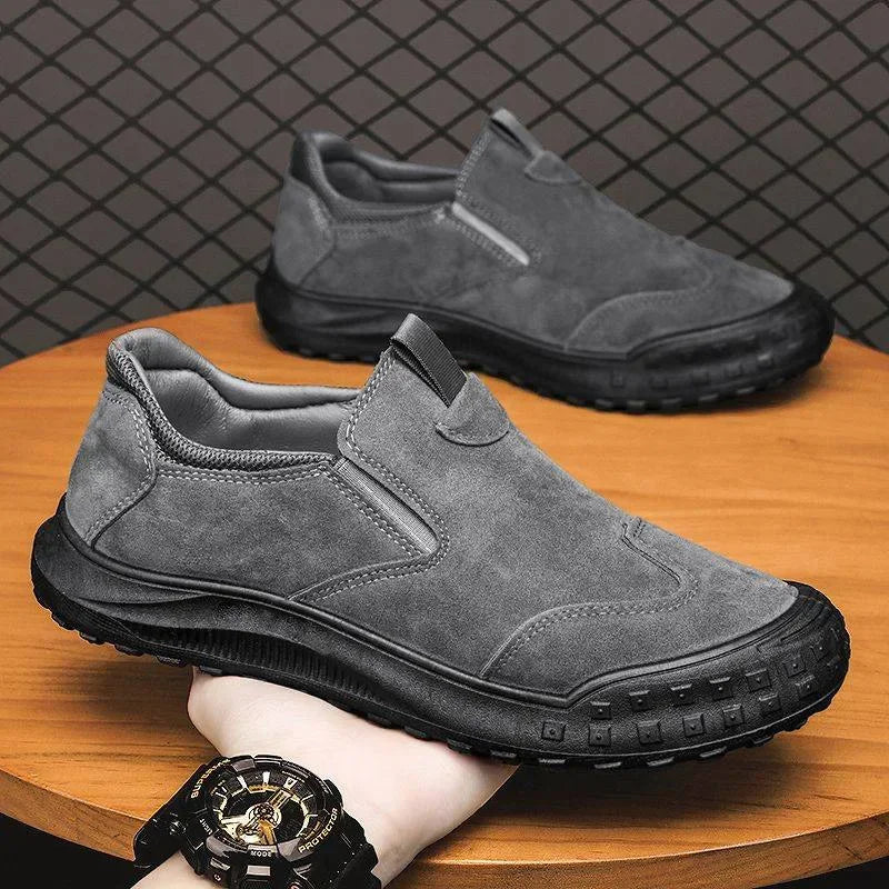 Renazi | Chaussures Fenoas Resistantes & Confortables