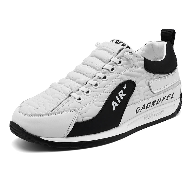 Renazi | Chaussures Kaleno Resistantes & Confortables