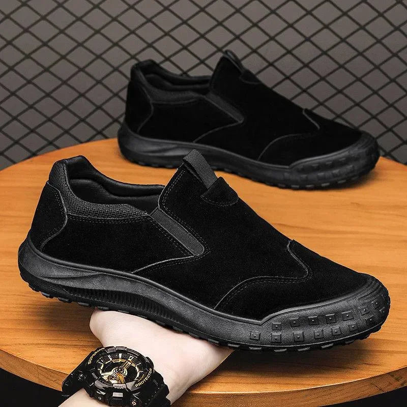 Renazi | Chaussures Fenoas Resistantes & Confortables
