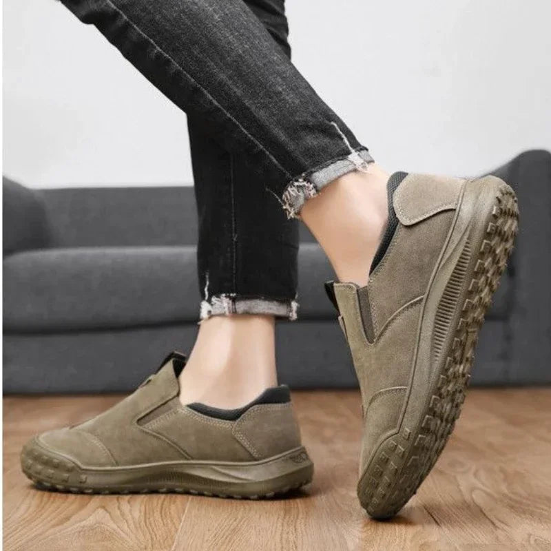 Renazi | Chaussures Fenoas Resistantes & Confortables