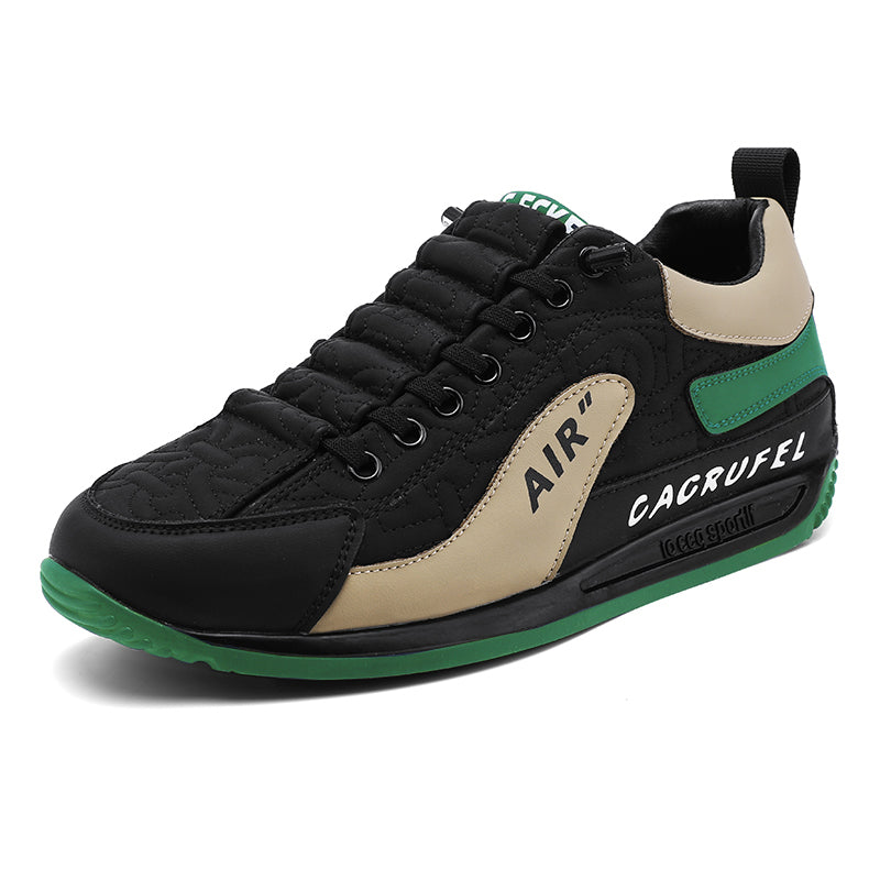Renazi | Chaussures Kaleno Resistantes & Confortables