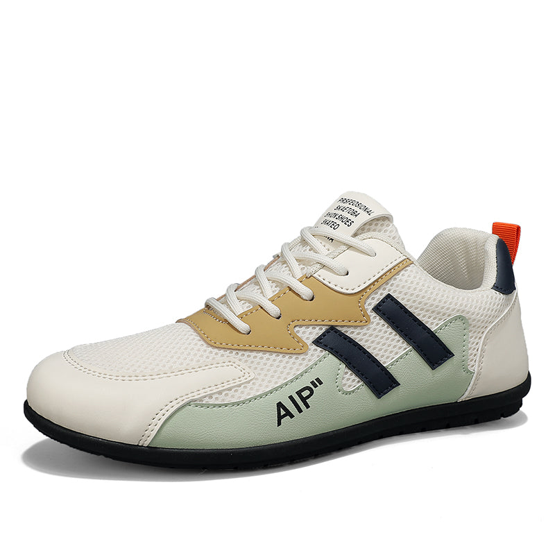 Renazi | Chaussures Berona Resistantes & Confortables