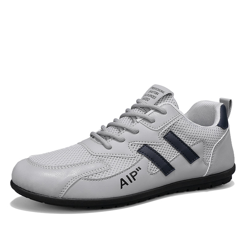 Renazi | Chaussures Berona Resistantes & Confortables