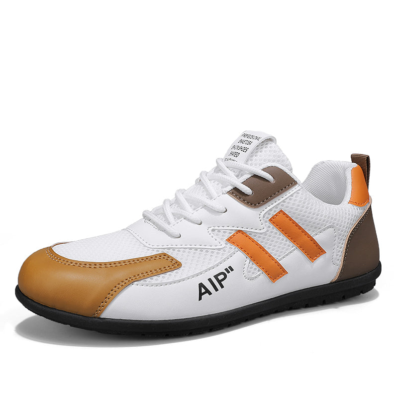 Renazi | Chaussures Berona Resistantes & Confortables