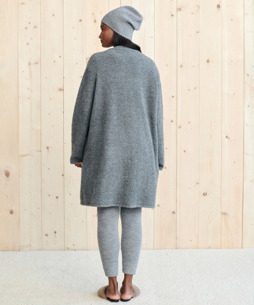 Renazi | Pull Chaude Pour Femmes Cristina