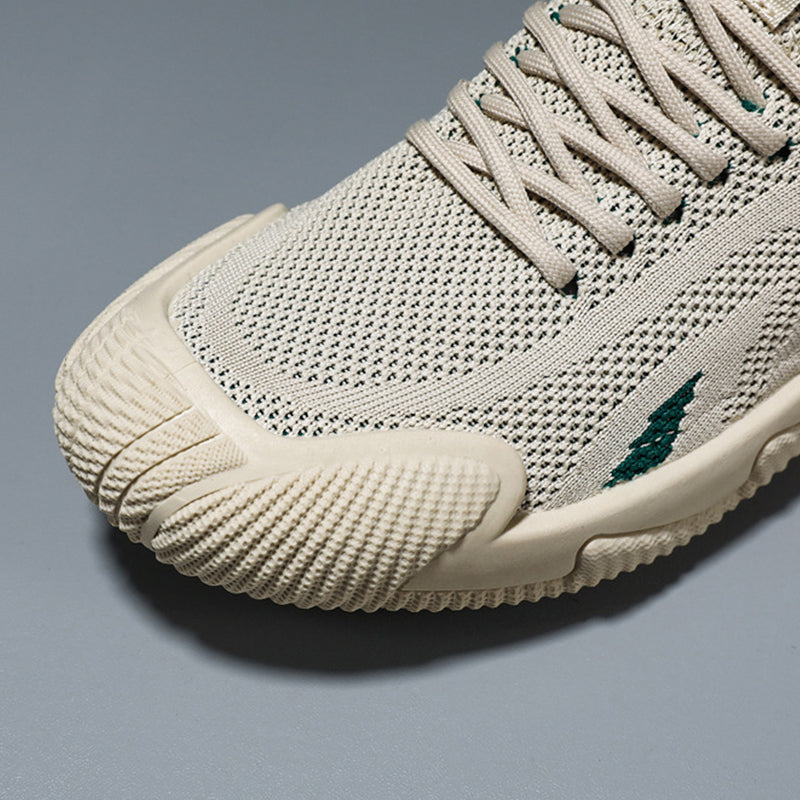 Renazi | Chaussures ronald resistantes & confortables