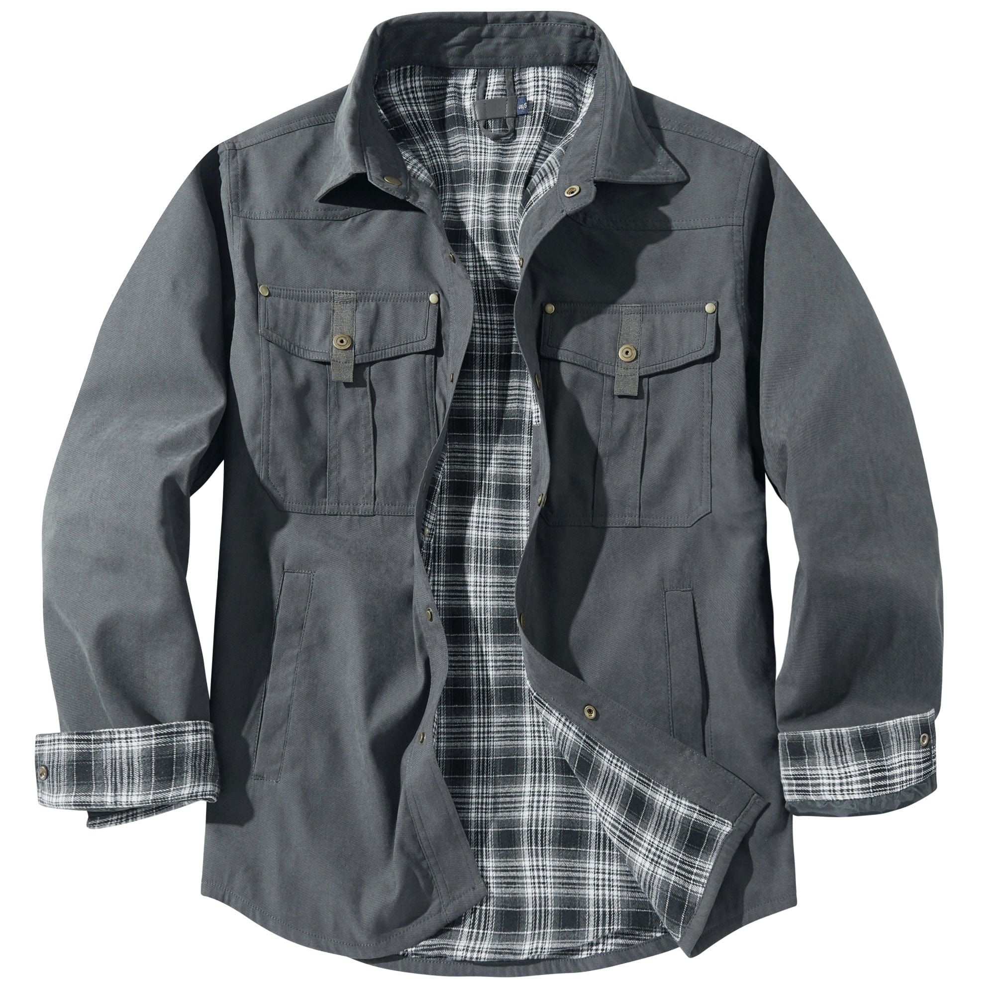 Renazi | La veste Rover