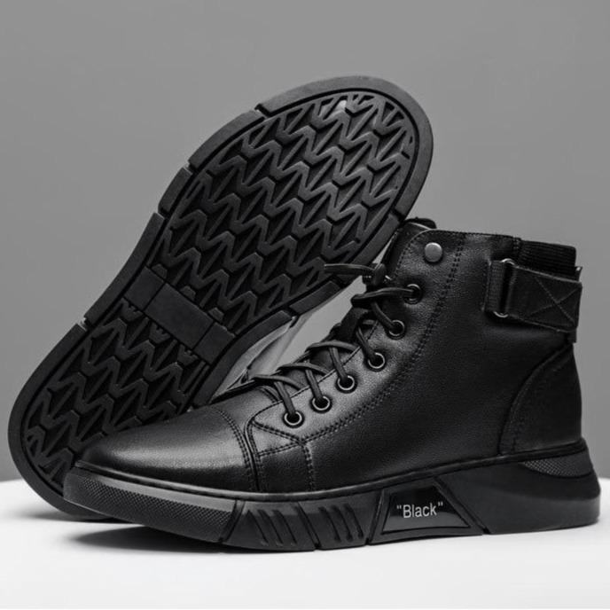 Renazi | Chaussures en cuir de qualité