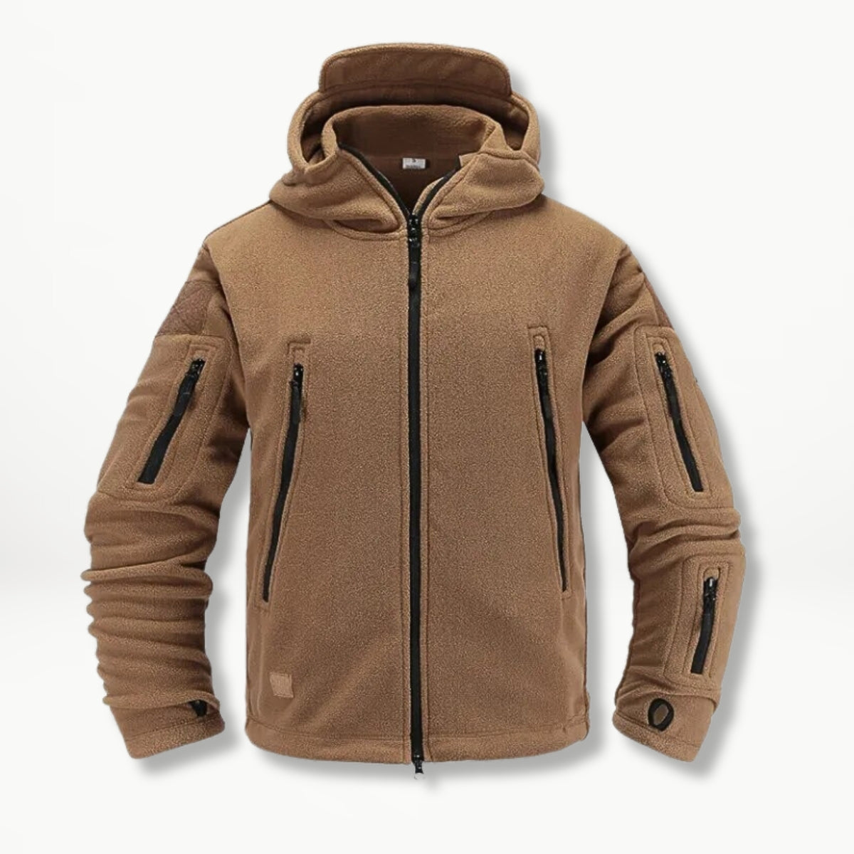 Renazi | Egis Veste polaire