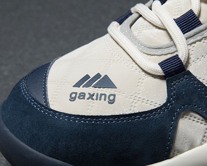 Renazi | Chaussures Faludi Resistantes & Confortables