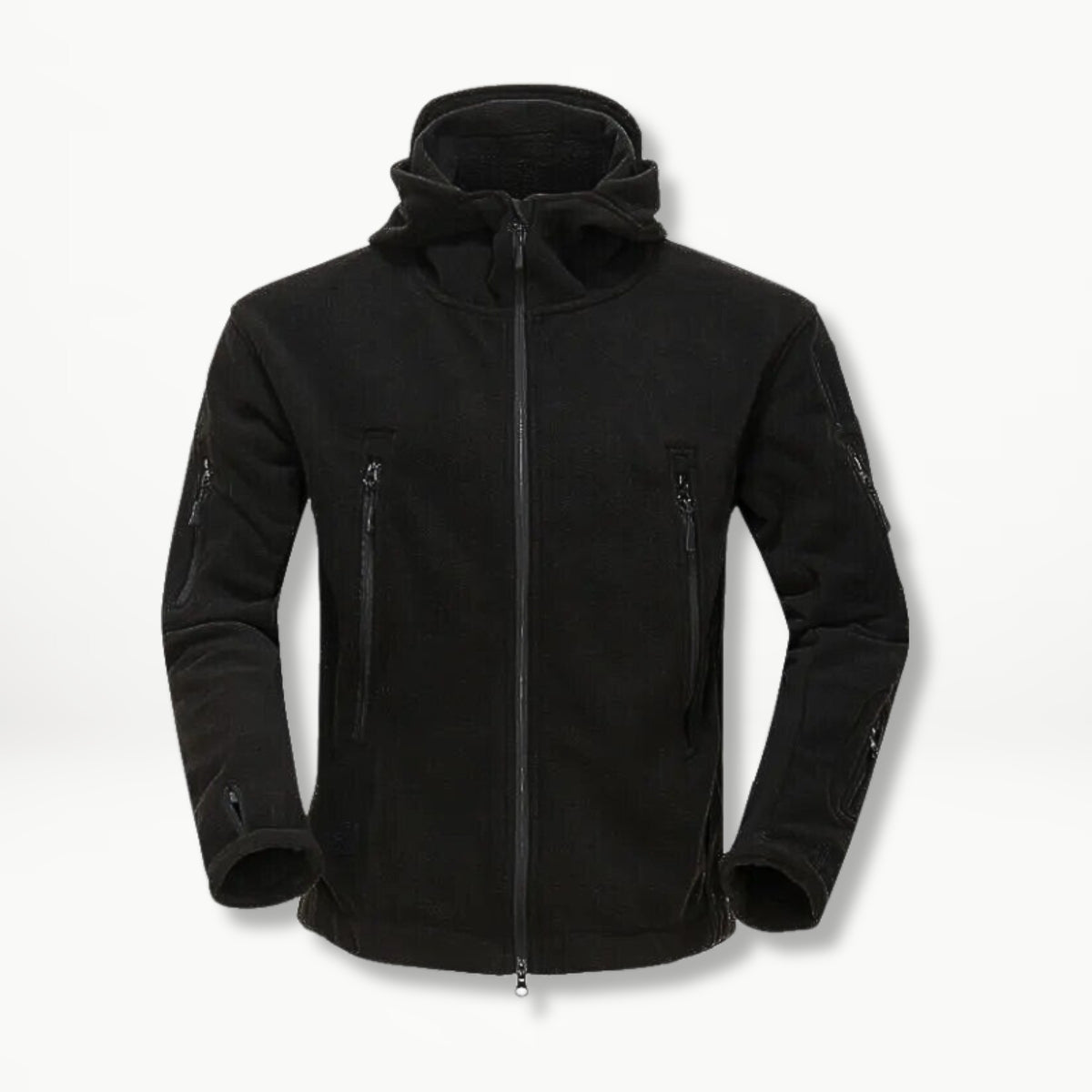 Renazi | Egis Veste polaire