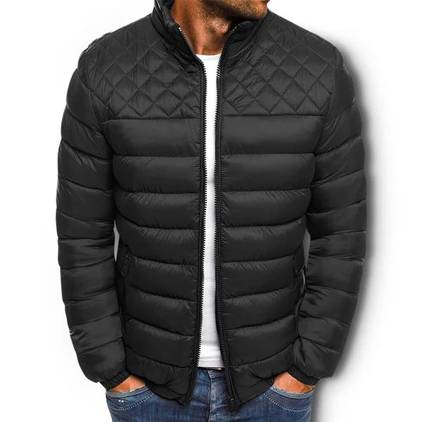 Renazi | Manteau d'automne français