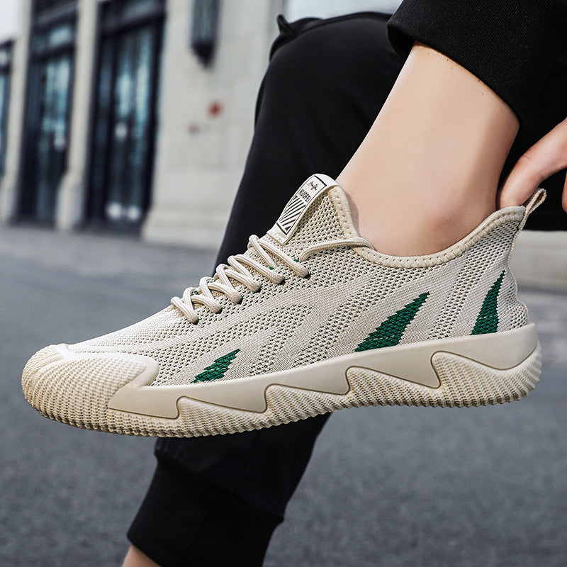 Renazi | Chaussures ronald resistantes & confortables
