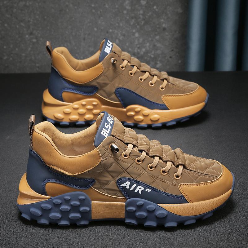 Renazi | Chaussures Air Resistantes & Confortables