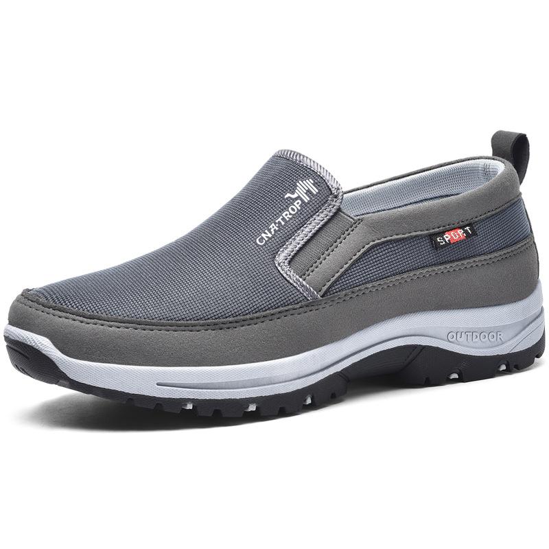 Renazi | Chaussures Resistantes & Confortables