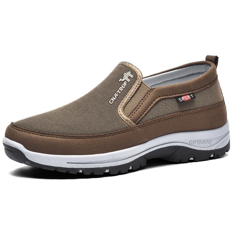 Renazi | Chaussures Resistantes & Confortables
