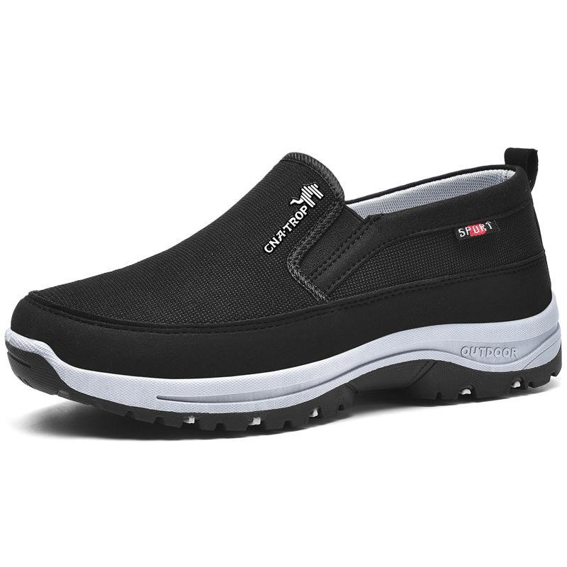 Renazi | Chaussures Resistantes & Confortables