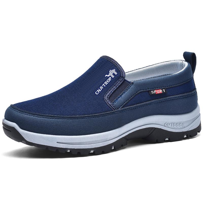 Renazi | Chaussures Resistantes & Confortables