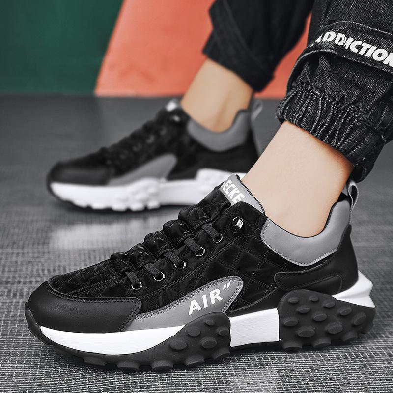 Renazi | Chaussures Air Resistantes & Confortables