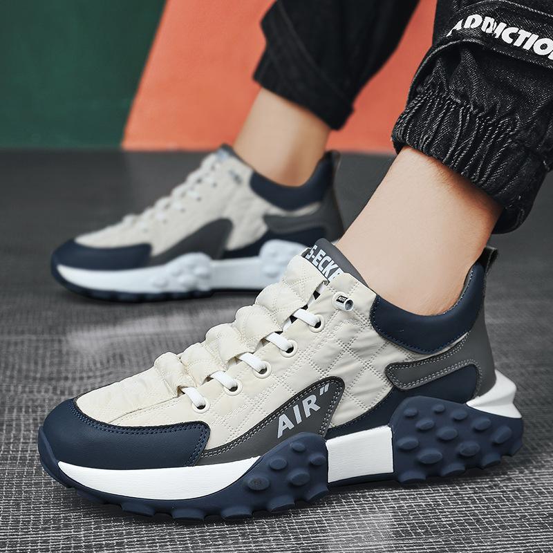 Renazi | Chaussures Air Resistantes & Confortables