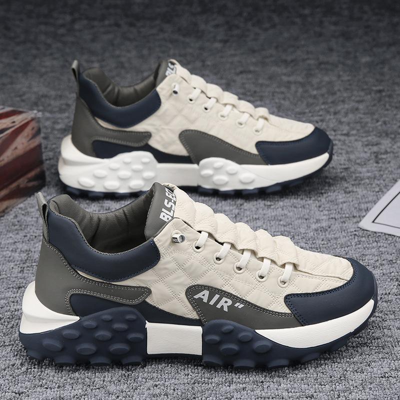 Renazi | Chaussures Air Resistantes & Confortables