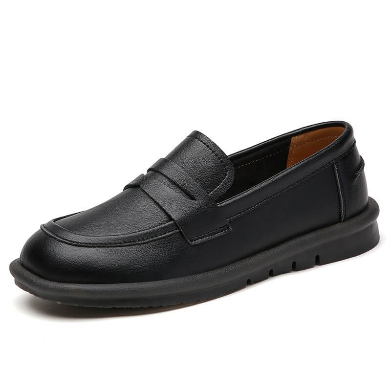 Mocassin Femme Frida Renazi