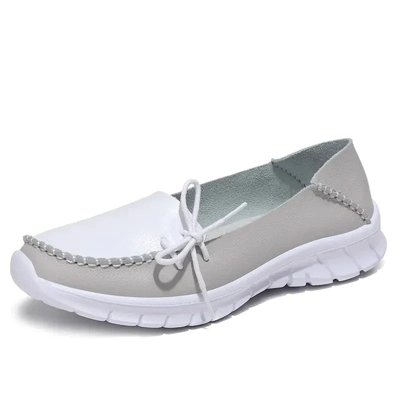 Mocassin Femme Xond Renazi