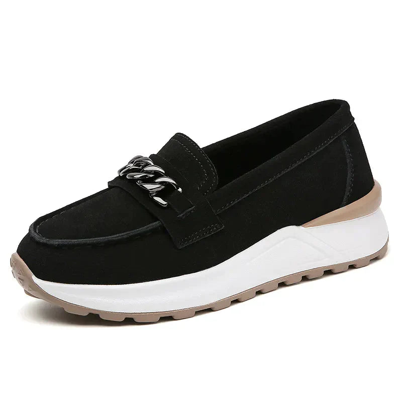 Mocassin Femme Dalilei Renazi