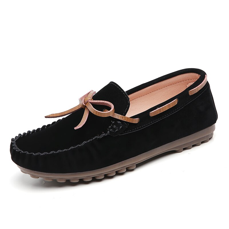 Mocassin Femme Liu Renazi