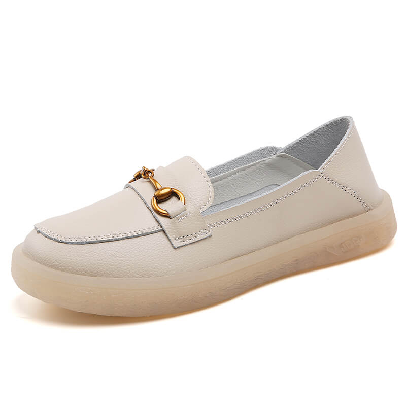 Mocassin Femme Fiani Renazi