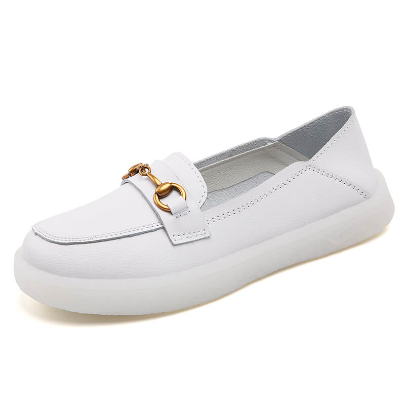 Mocassin Femme Fiani Renazi