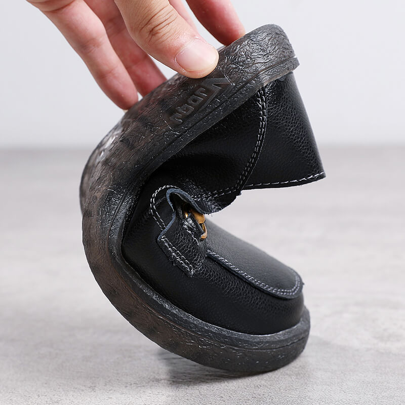 Mocassin Femme Fiani Renazi