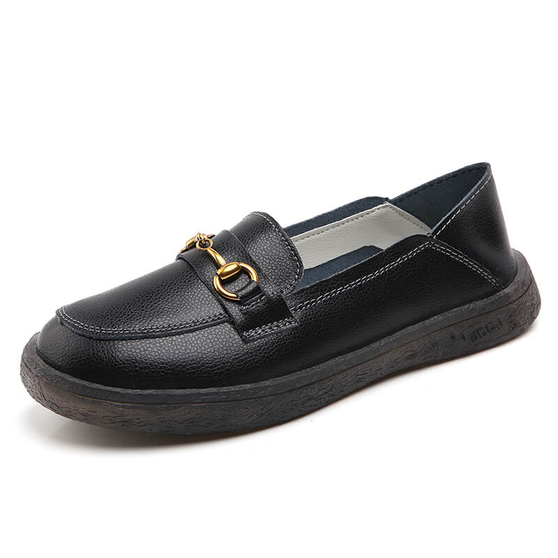Mocassin Femme Fiani Renazi