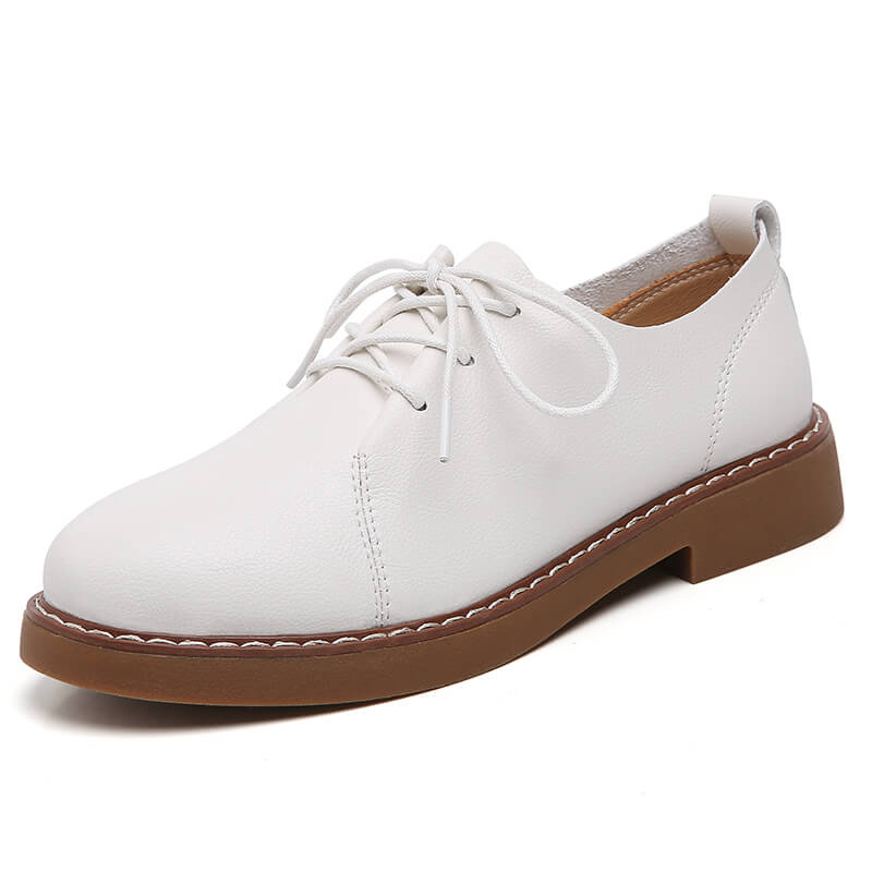 Mocassin Femme Zaza Renazi