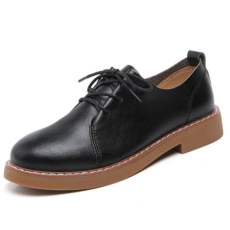 Mocassin Femme Zaza Renazi