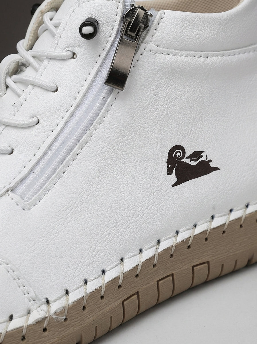 2. Integrierte orthopädische Unterstützung für bessere Ausrichtung