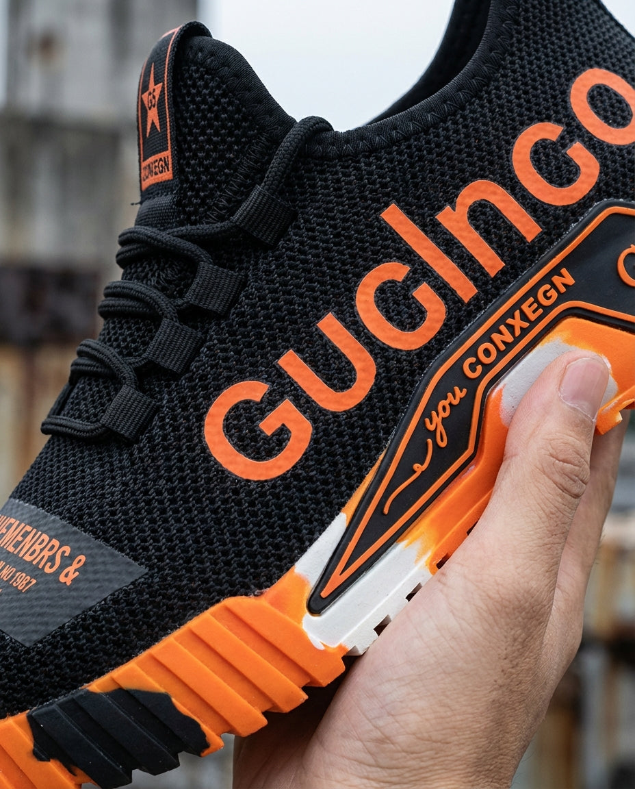 2. Echter Schutz ohne klobiges Design