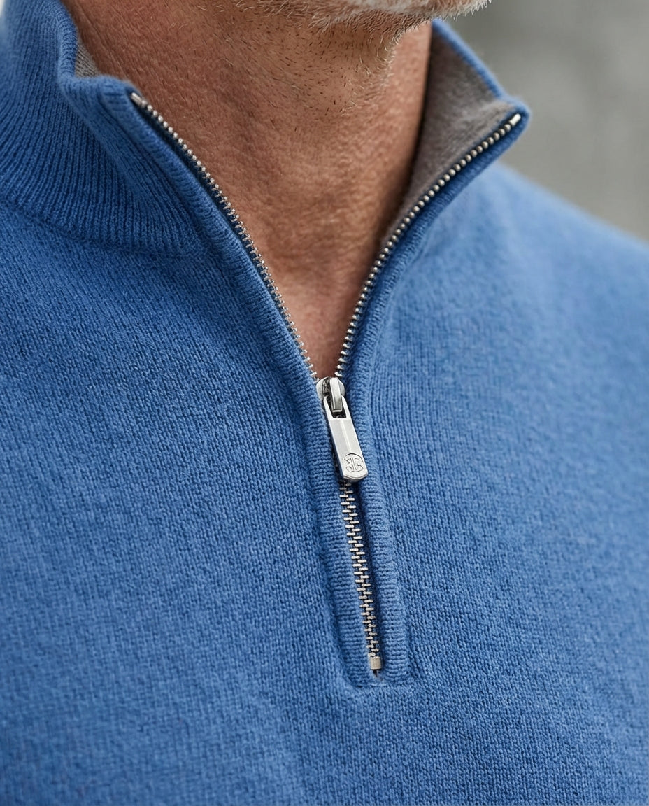 6. Hochwertige Verarbeitung, die man sieht