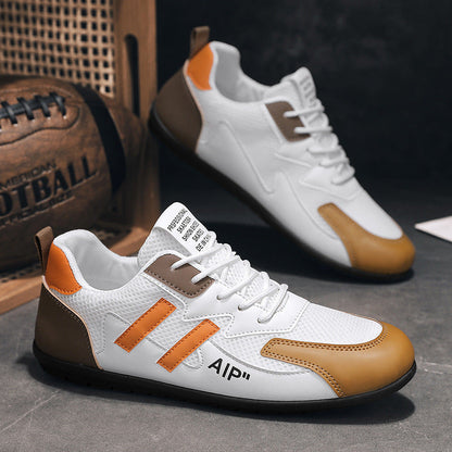 Renazi | Chaussures Berona Resistantes & Confortables