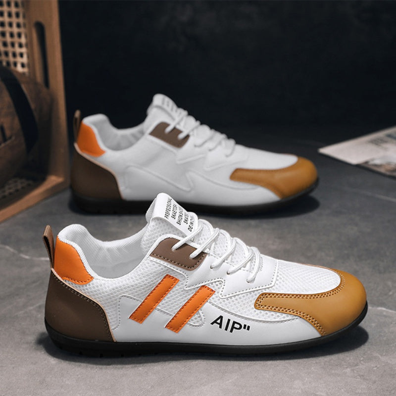 Renazi | Chaussures Berona Resistantes & Confortables