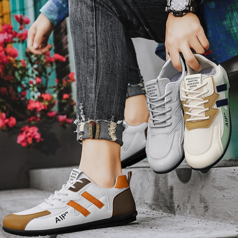 Renazi | Chaussures Berona Resistantes & Confortables