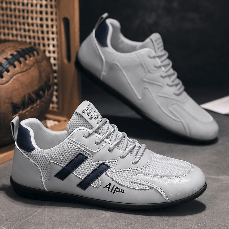 Renazi | Chaussures Berona Resistantes & Confortables