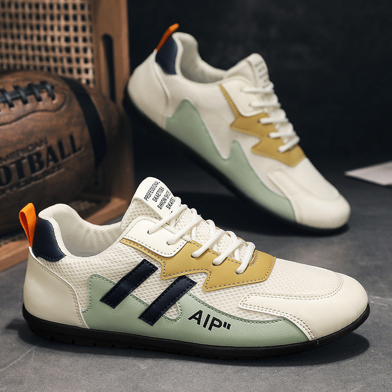 Renazi | Chaussures Berona Resistantes & Confortables