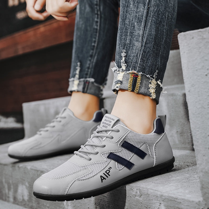 Renazi | Chaussures Berona Resistantes & Confortables