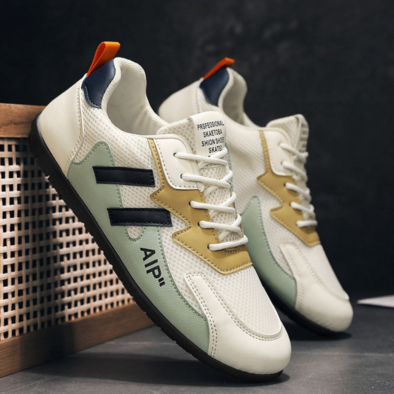 Renazi | Chaussures Berona Resistantes & Confortables