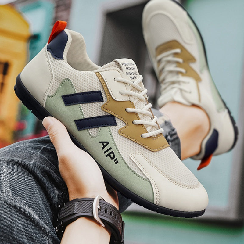 Renazi | Chaussures Berona Resistantes & Confortables